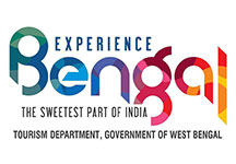 Tourism Department, Govt. of West Bengal