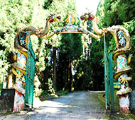 himalayan-zoological-park