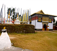 sangachoeling-monastery